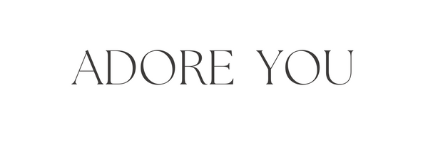 Adore You Boutique